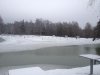 IMG_0826.jpg