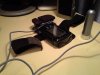 20141127_004716.jpg