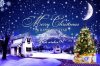 MERRY CHRISTMAS CF.jpg