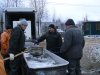 DSC03390.jpg