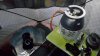 20141228_052117.jpg
