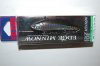edge minnow vib 70mm.jpg