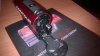WP_20141230_011.jpg