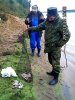 Весь улов.jpg
