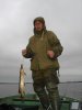 DSC05641.JPG