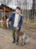 DSC05100.jpg