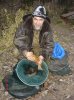 DSC05106.jpg