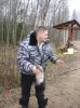 DSC05111.jpg