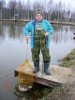 DSC05120.jpg