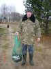 DSC05122.jpg