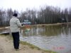 DSC05126.jpg