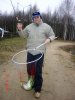 DSC05127.jpg