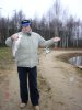 DSC05130.jpg