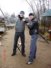 DSC05133.jpg