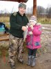 DSC05142.jpg