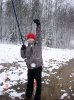 DSC05163.jpg