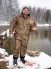 DSC05159.jpg