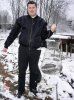 DSC05168.jpg