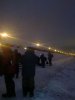 Сорев2.jpg