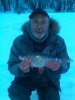 IMG_20150112_210613.jpg
