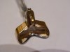 DSC01088.JPG