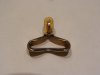 DSC01081.JPG