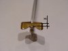 DSC01094 - копия 1.jpg