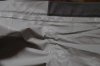 Русфишинг 3_thumb.jpg
