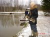 DSC05188.jpg