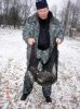 DSC05192.jpg