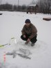 DSC05201.jpg