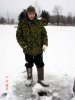 DSC05203.jpg