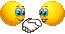 e953c474f52d49f1cf31a17e57550174.gif