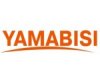 yamabisi_logo-150x120.jpg