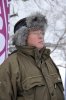 DSC_4171.jpg