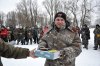 DSC_5188.JPG