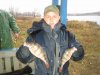 IMG_0288.JPG