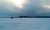 остатки церкви.jpg
