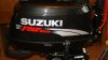 DSC05154.jpg