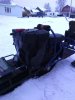 IMG_20150208_082805~2.jpg