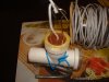 DSC06878.jpg