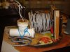 DSC06877.jpg