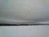 DSC_0801.jpg