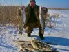 Зимняя рыбалка на щуку в Астории.jpg