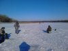 DSC_0256.jpg
