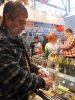 DSCN6054.JPG