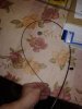 WP_001646.jpg
