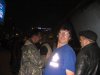IMG_1224.jpg