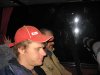 IMG_1232.jpg
