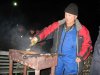 IMG_1242.jpg